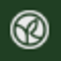 yvesrocher_logo